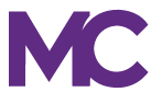 MC Logo